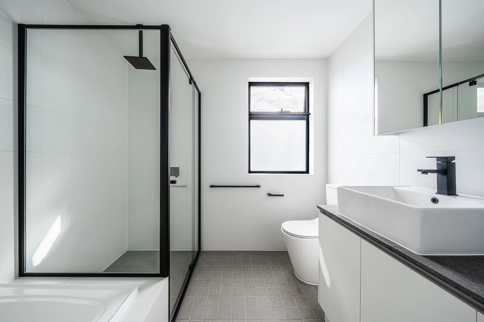 Additional image 3 of 10/8 McColl Ct, Brunswick West VIC 3055