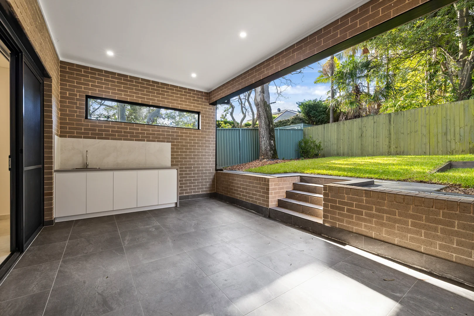 Additional image 4 of 9A Bruce Street, Ryde NSW 2112