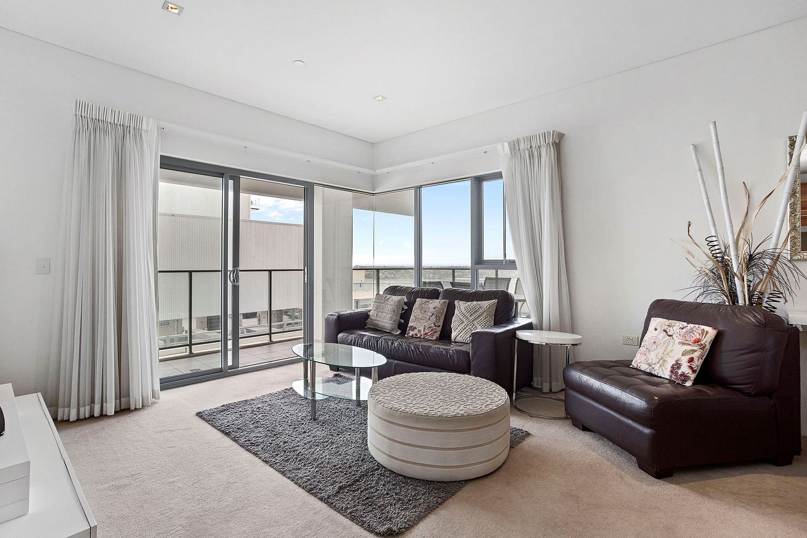 1403/237 Adelaide Terrace, Perth WA 6000, Image 2