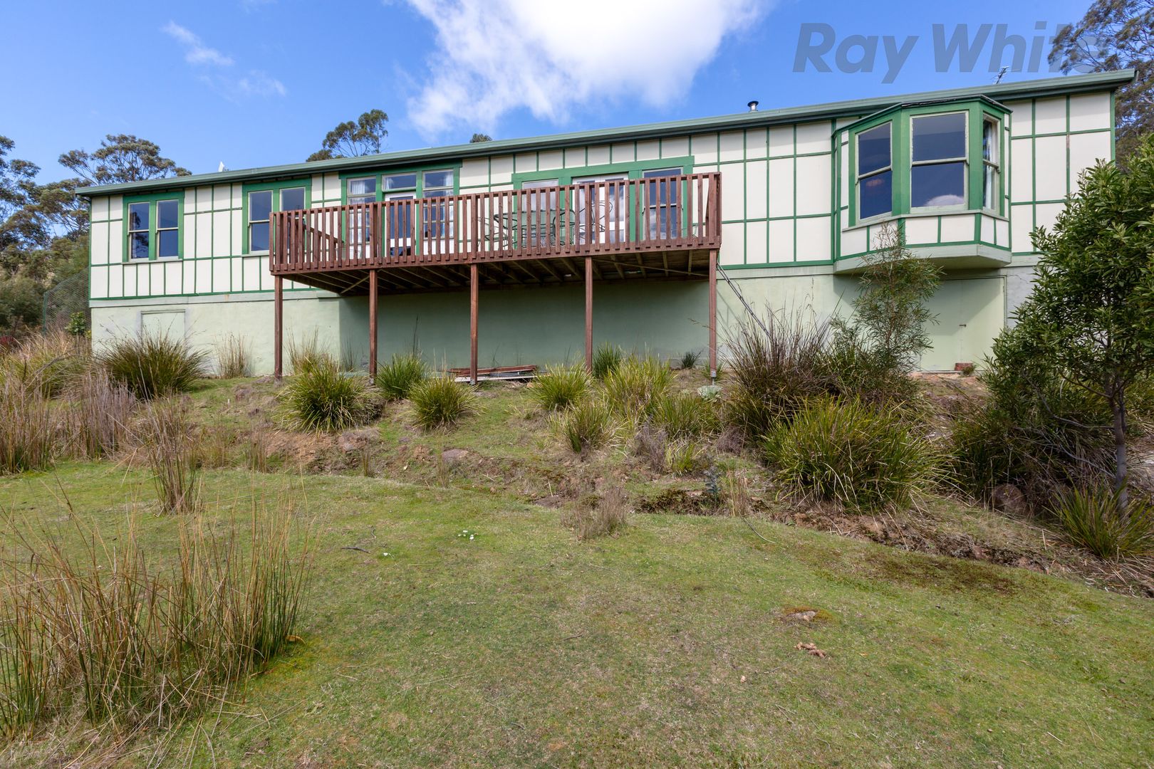 431 Van Morey Road, Margate TAS 7054, Image 1