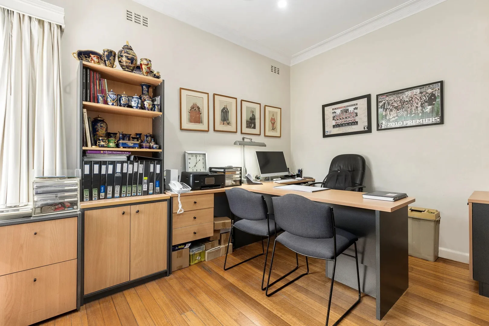 Additional image 11 of 220 North Road, Brighton East VIC 3187