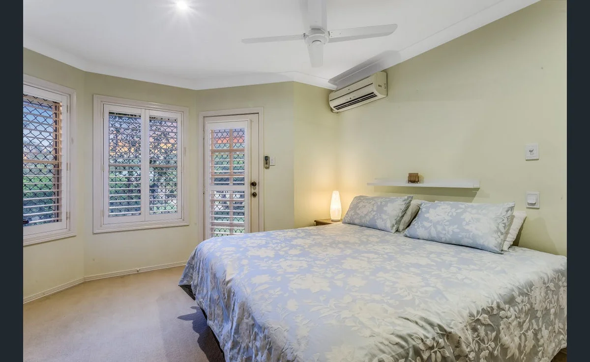 Additional image 13 of 17 Oisin Street, Murrumba Downs QLD 4503