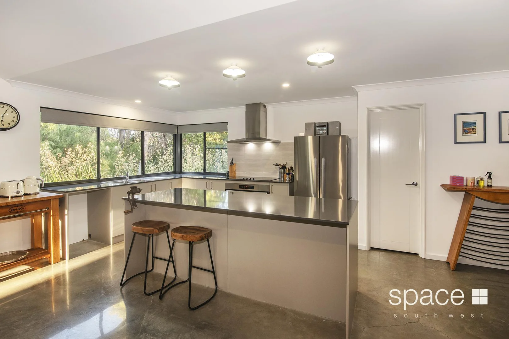 Additional image 5 of 11 Orchid Ramble, Margaret River WA 6285