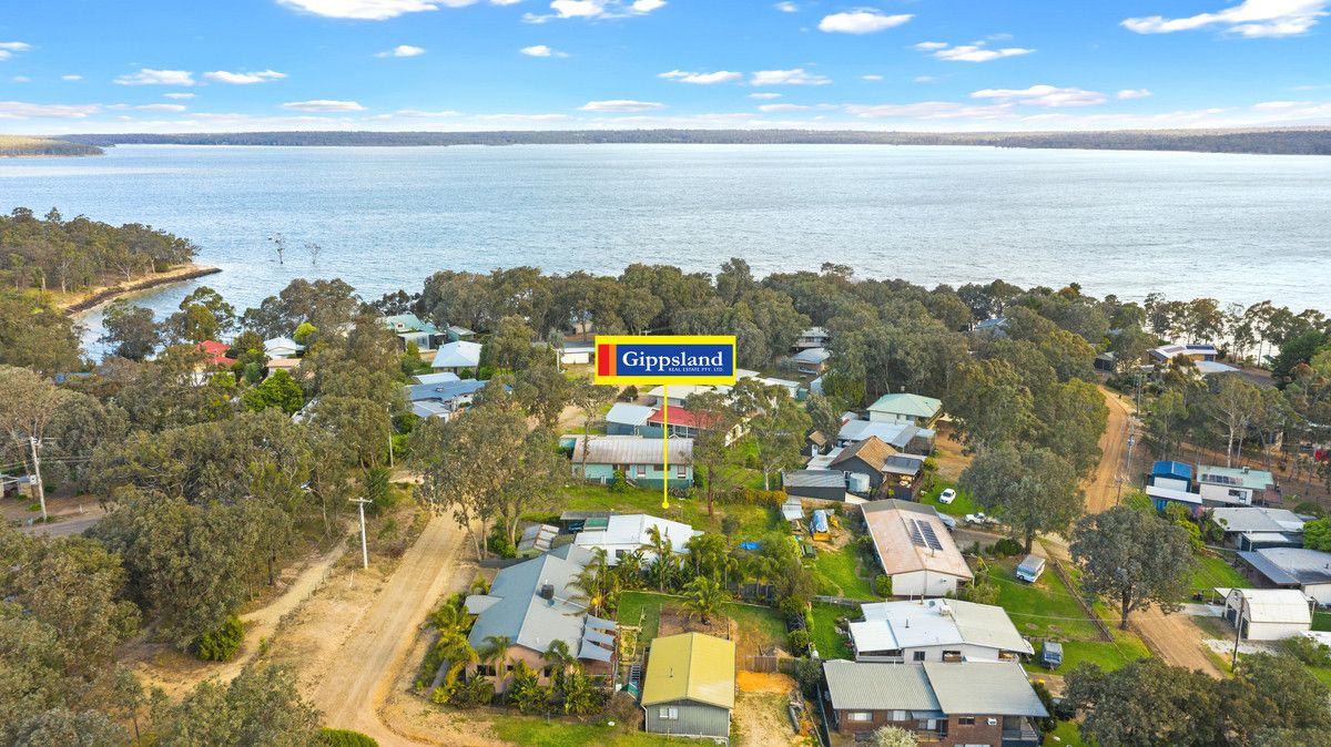 24 Gillum Road, Coongulla VIC 3860, Image 1