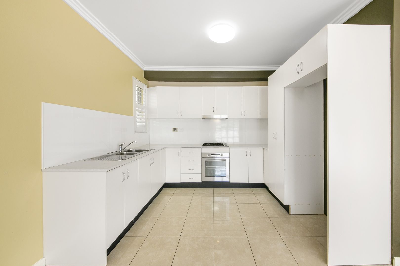 20/72-78 Cardigan St, Guildford NSW 2161, Image 1