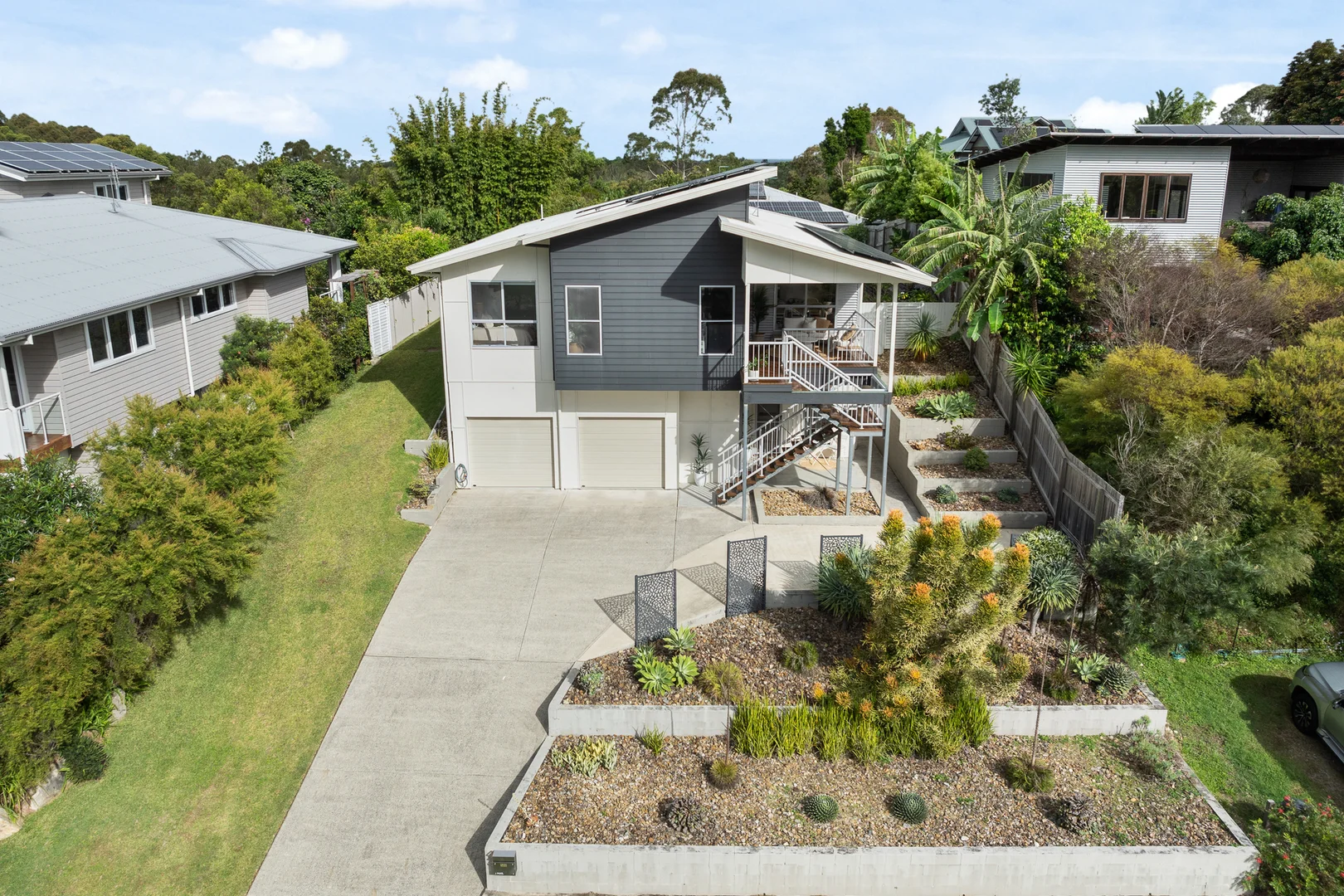 Additional image 32 of 43 Sassafras Street, Pottsville NSW 2489