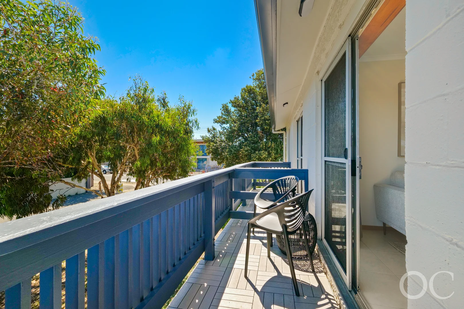 Additional image 15 of 4/8 Aldinga Beach Road, Aldinga Beach SA 5173