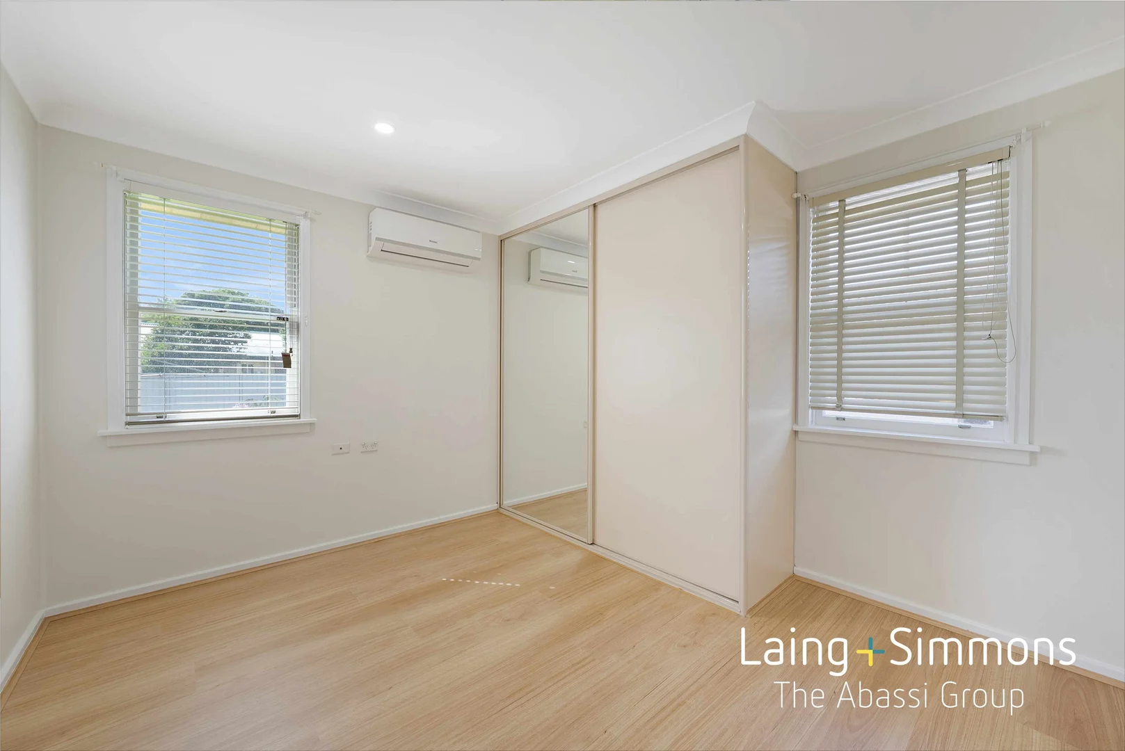 Additional image 4 of 171 Forrester Rd, North St Marys NSW 2760