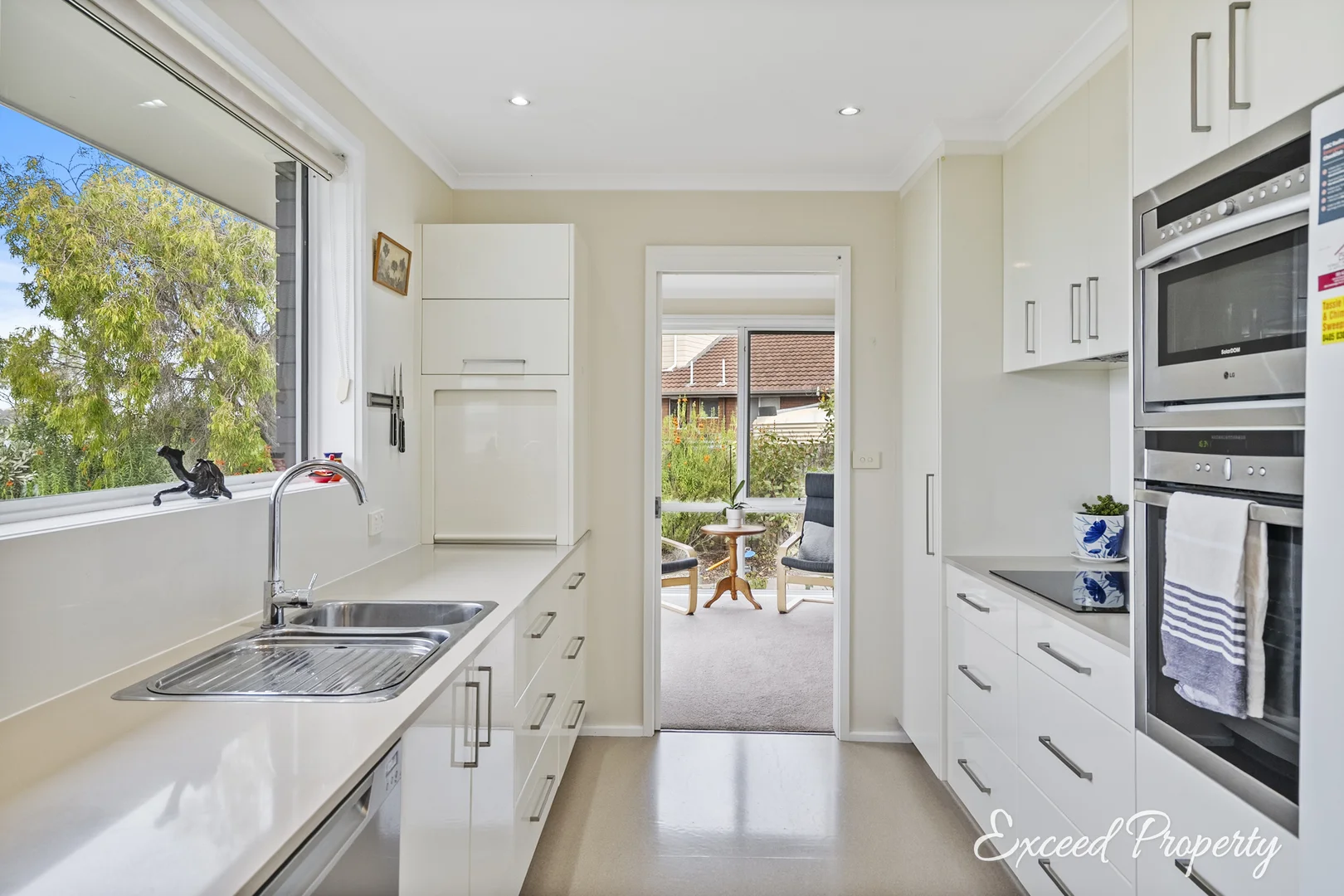 Additional image 21 of 20 Honeywood Drive, Sandford TAS 7020