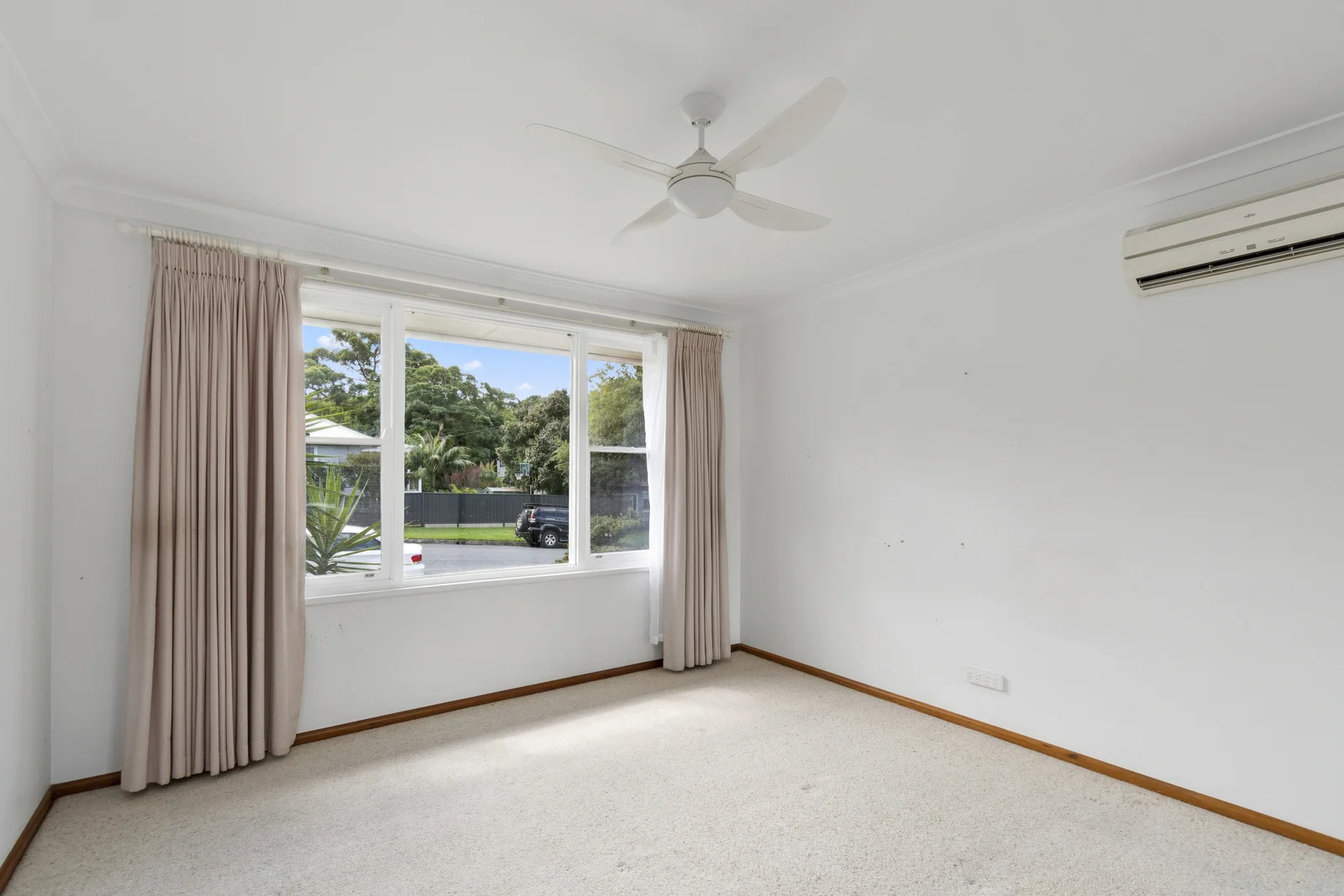 Additional image 6 of 89 Murphys Avenue, Keiraville NSW 2500