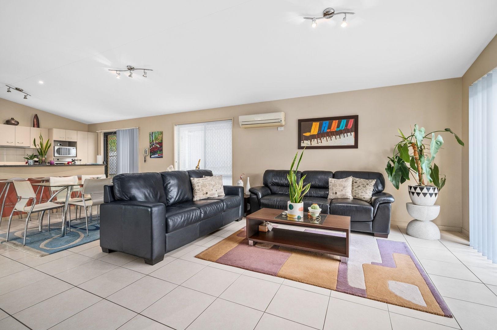 240 Douglas Road, Salisbury QLD 4107, Image 1