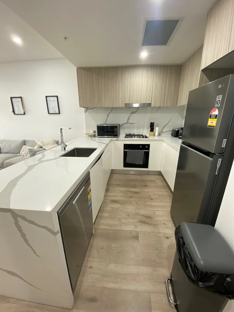 Additional image 9 of 215/8 Allawah Street, Blacktown NSW 2148