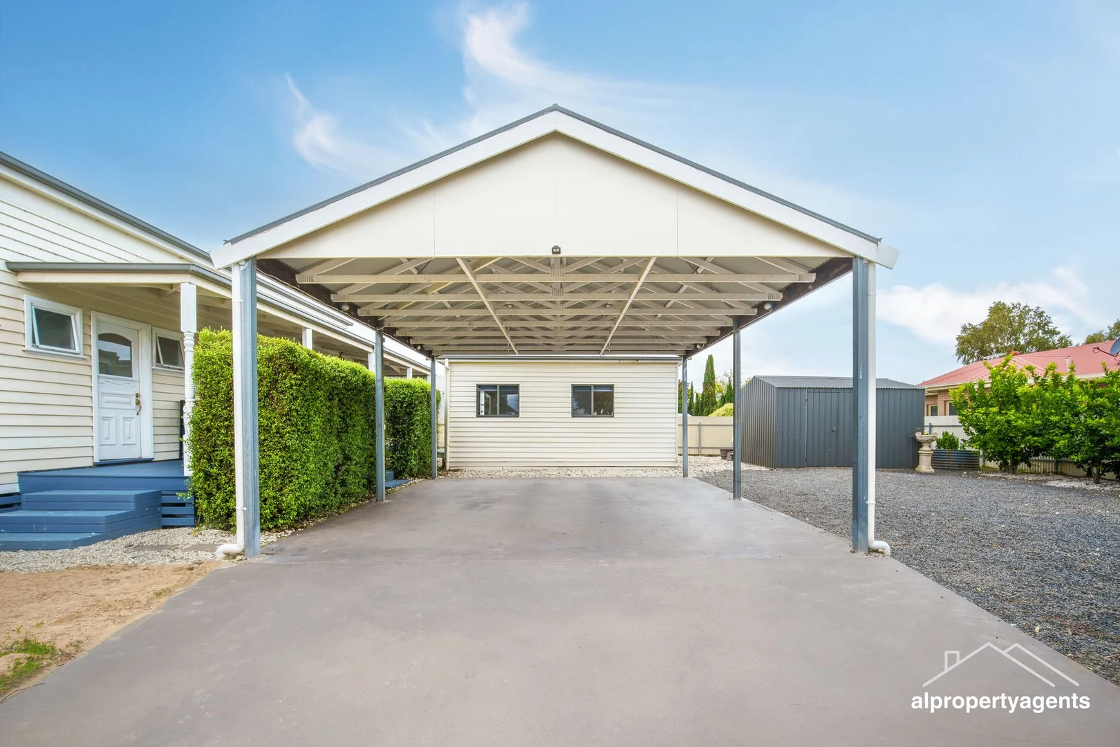 Additional image 16 of 24a Florence Street, Horsham VIC 3400