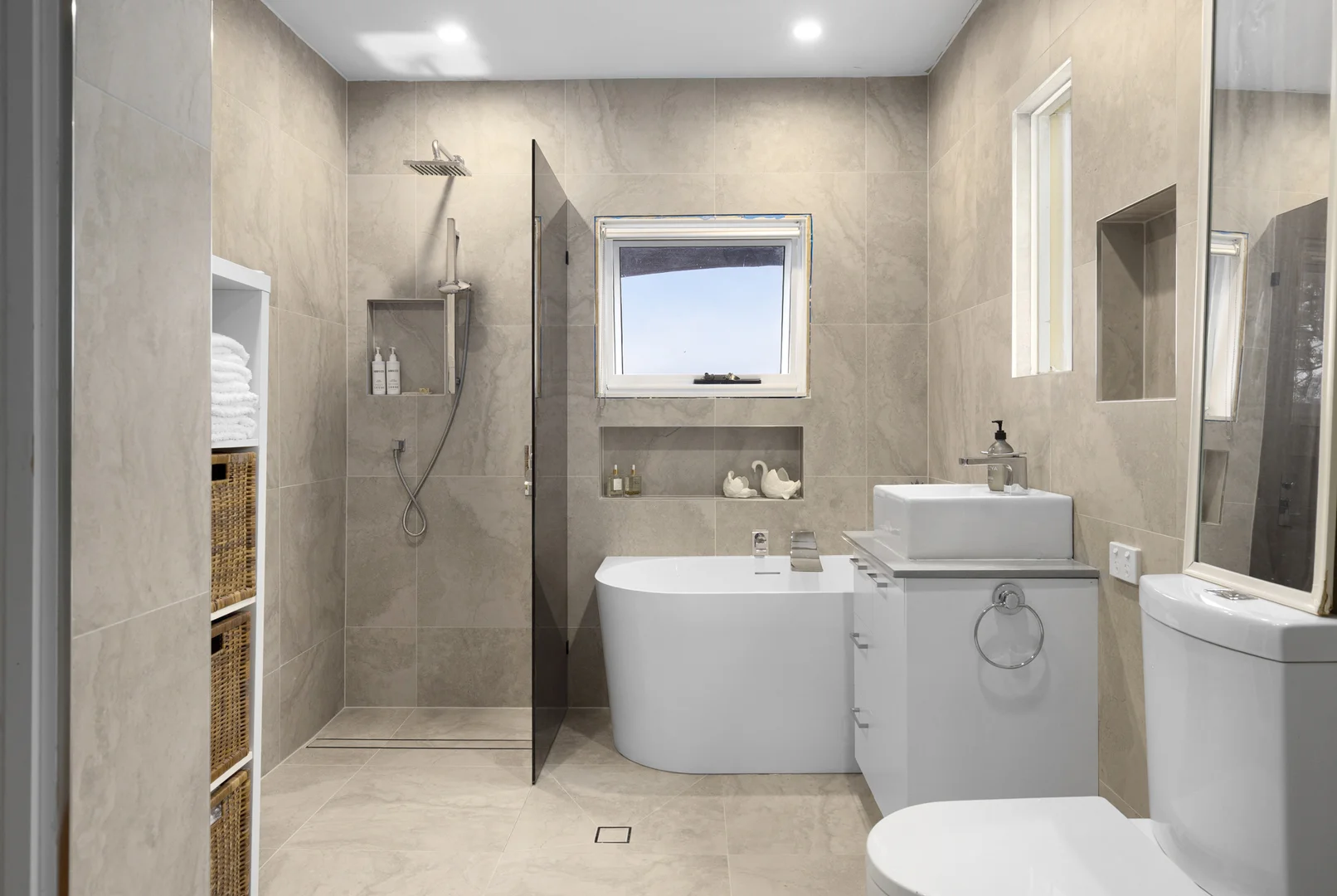 Additional image 3 of 7 Alva Street, Tweed Heads NSW 2485