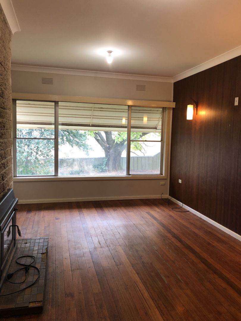 Yerong Creek NSW 2642 House For Rent 270 Domain