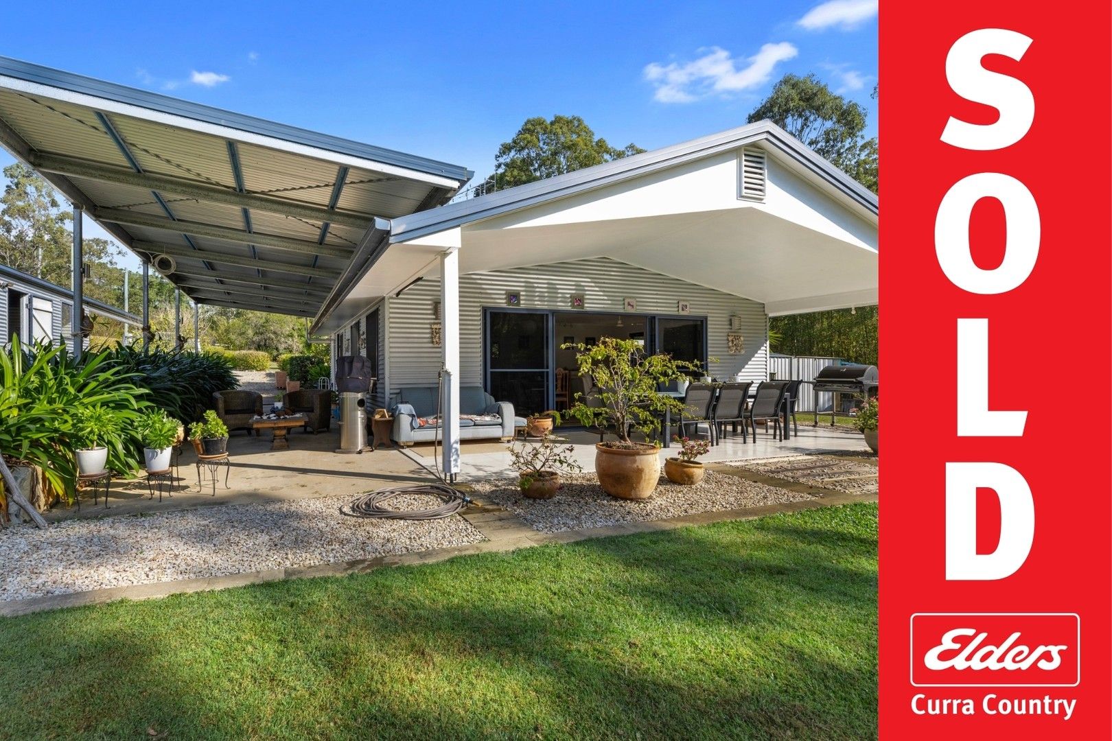 84 Fleming Road, Glenwood QLD 4570, Image 0