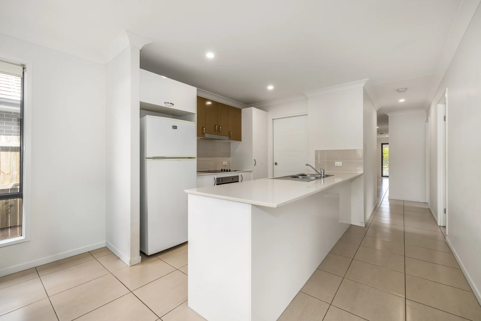 Additional image 5 of 47A Coutts Drive, Burpengary QLD 4505