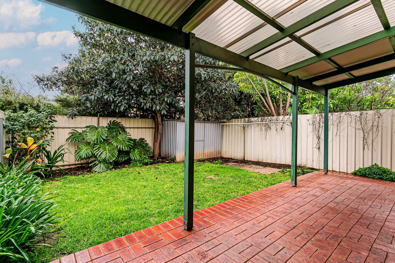 12 Wattle Street, Fullarton SA 5063, Image 1