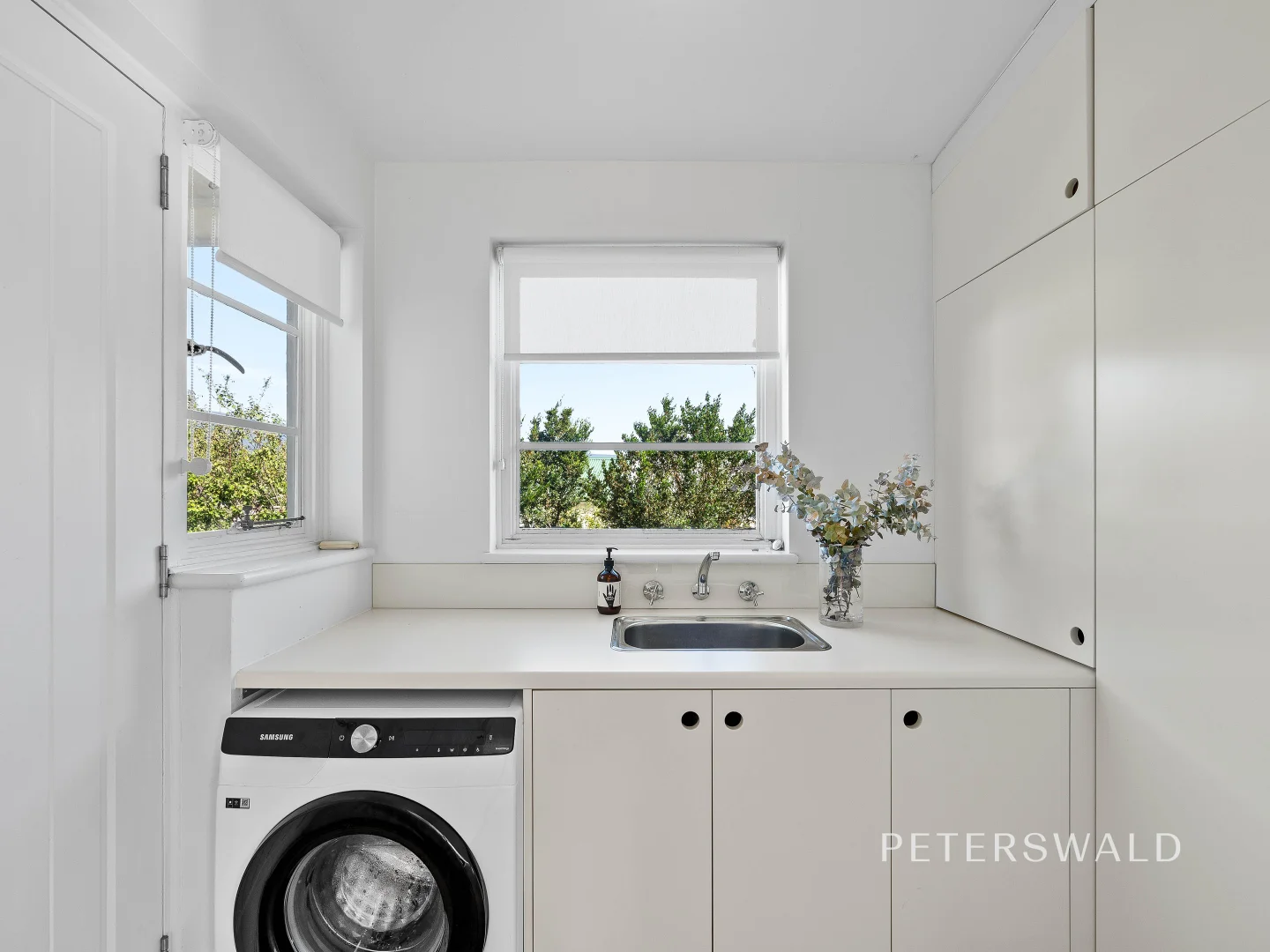 Additional image 24 of 2 Musgrove Road, Geilston Bay TAS 7015