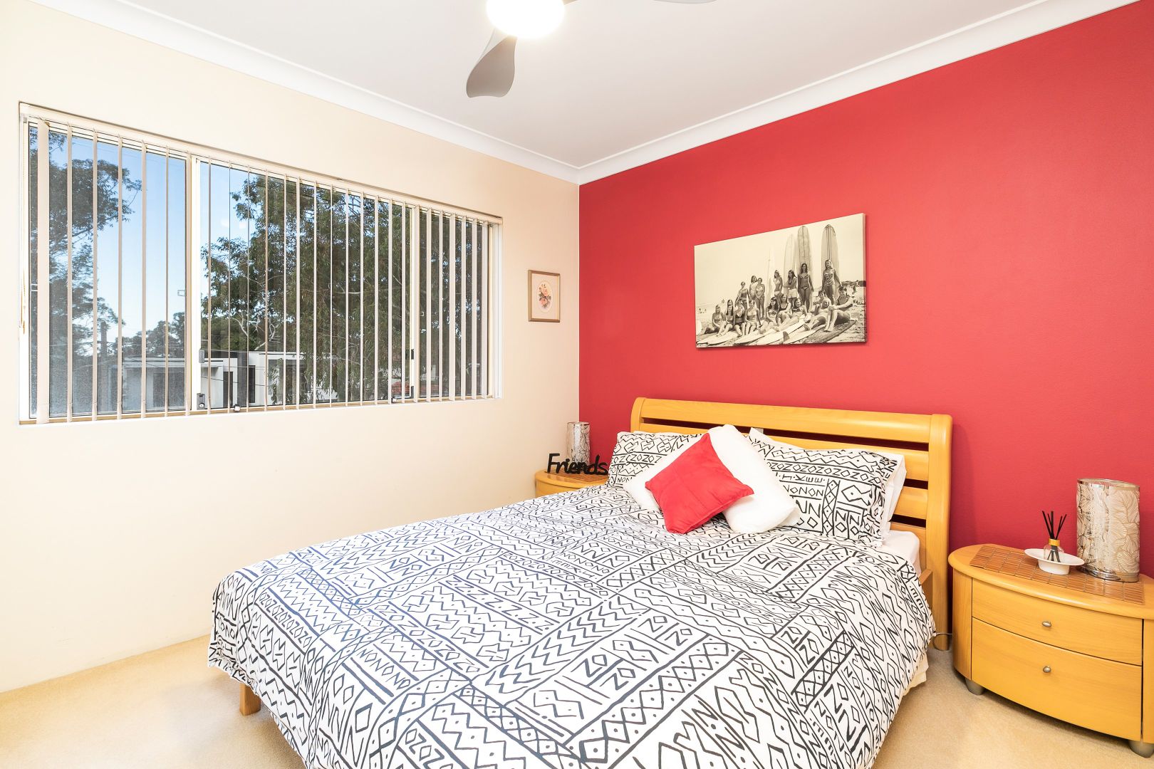 15/31-35 Premier Street, Gymea NSW 2227, Image 2