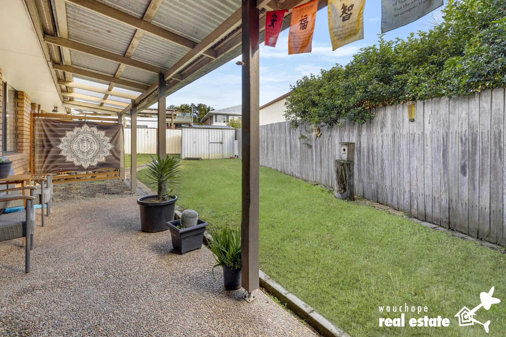 Additional image 9 of 22 Weismantle Street, Wauchope NSW 2446