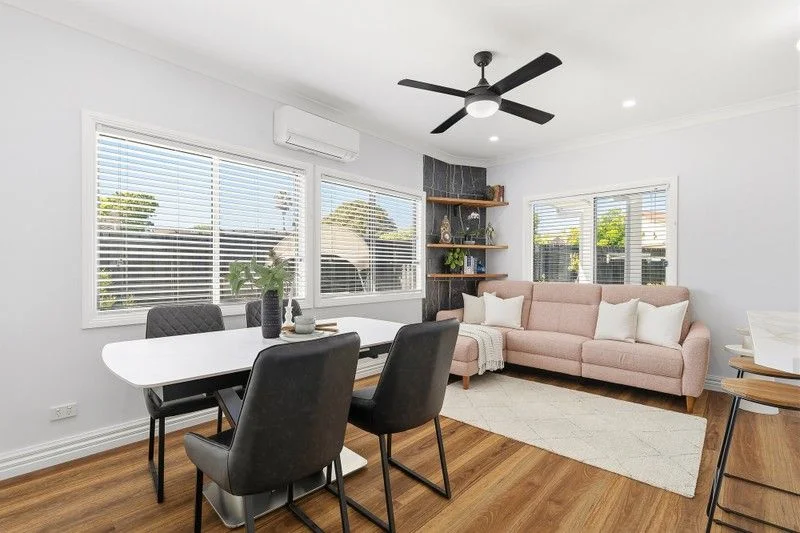 Additional image 4 of 36A Orwil Street, Frankston VIC 3199