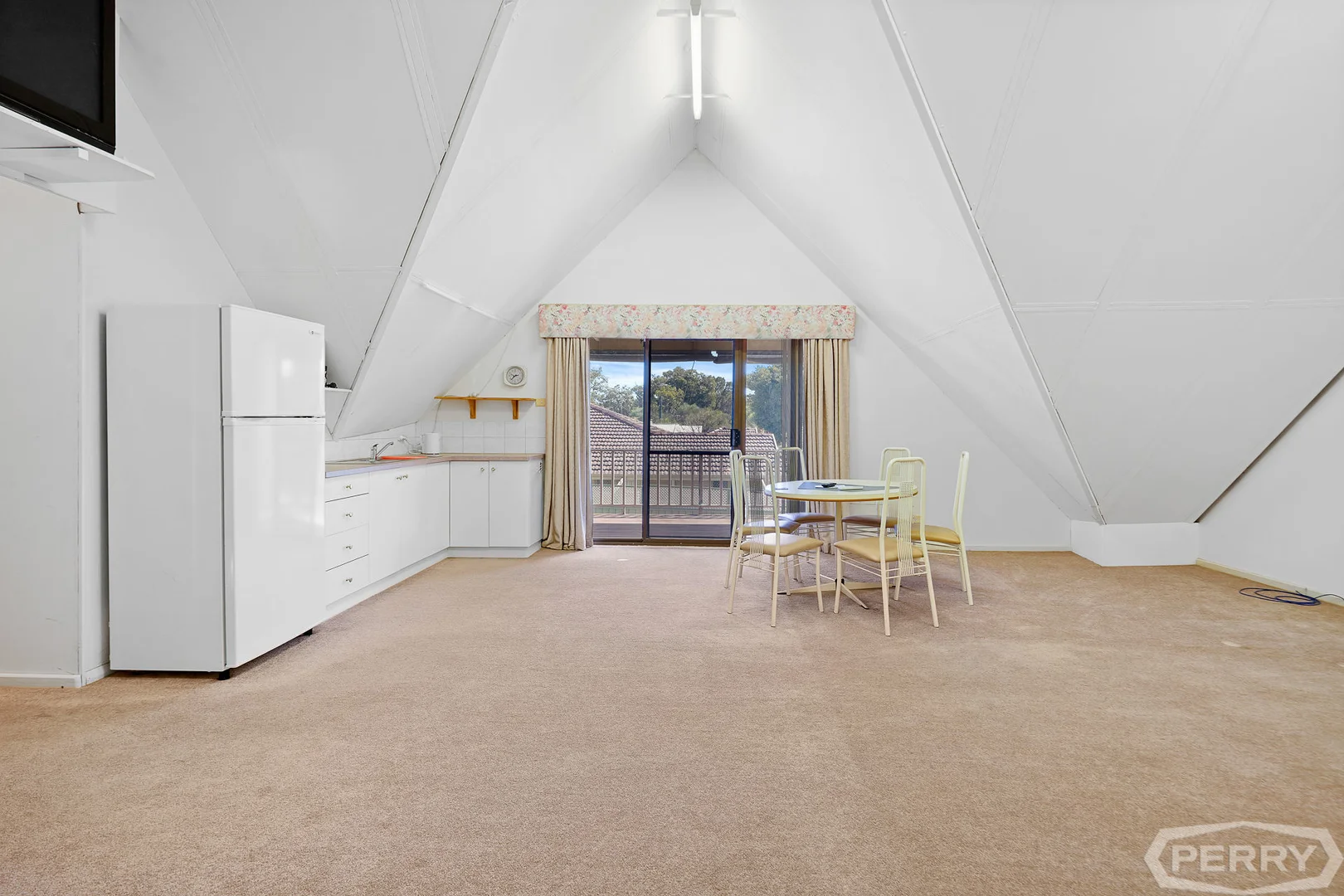 Additional image 18 of 1/7 Glauert Road, Coodanup WA 6210