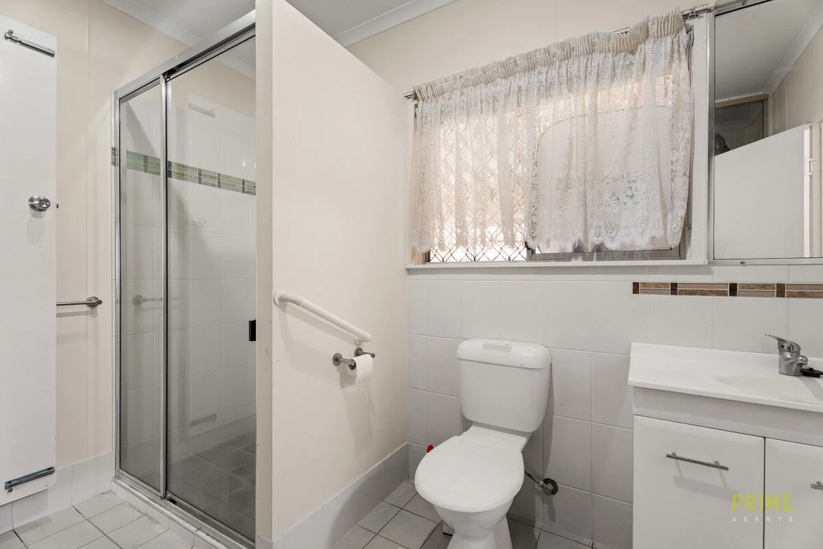 Additional image 11 of 18 Minguin Street, Scarness QLD 4655