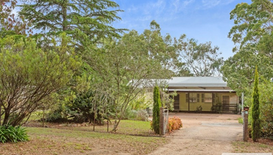 Picture of 34 Forge Creek Road, EAGLE POINT VIC 3878