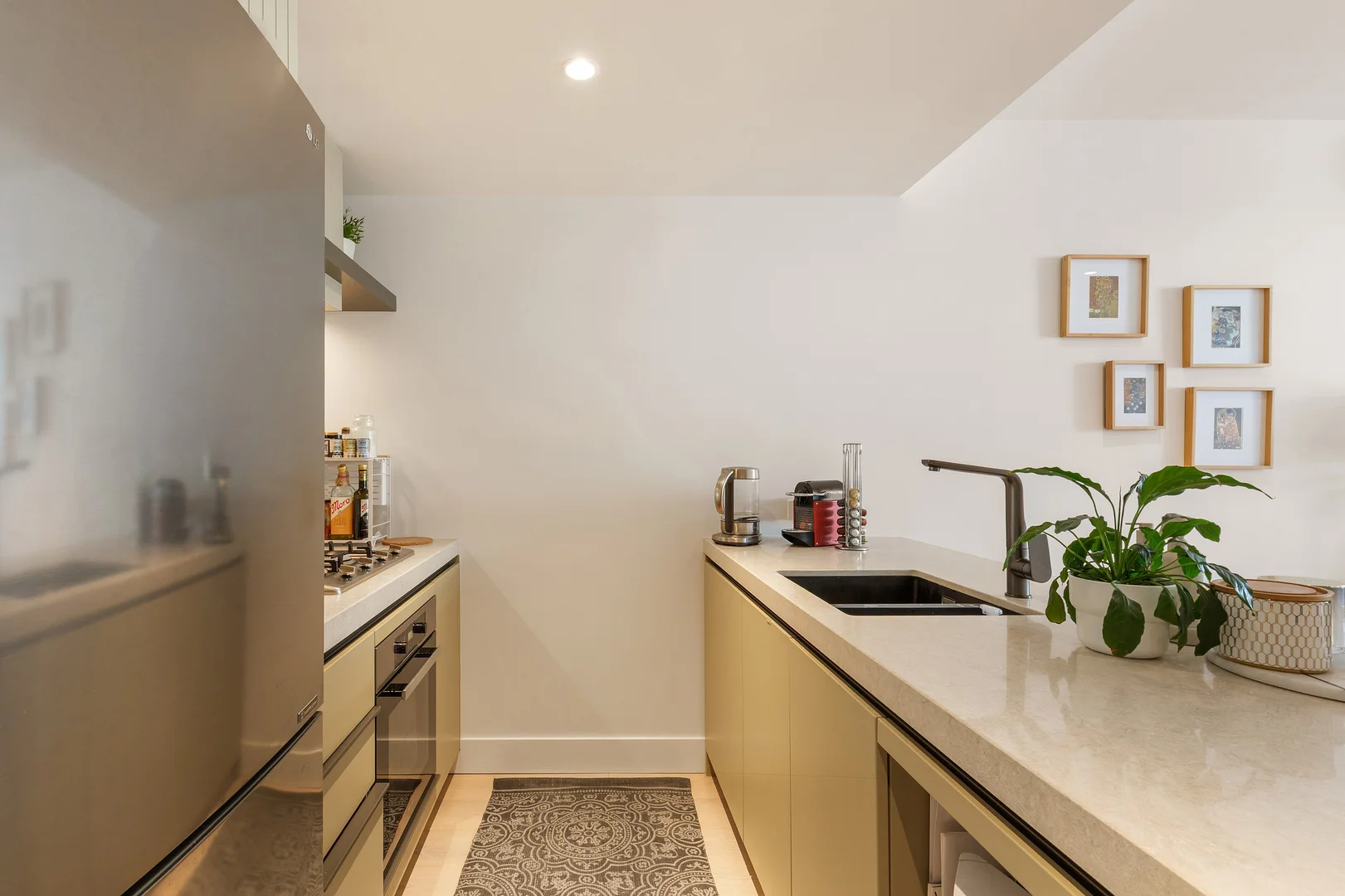 Additional image 7 of 122/55 Camberwell Road, Hawthorn East VIC 3123