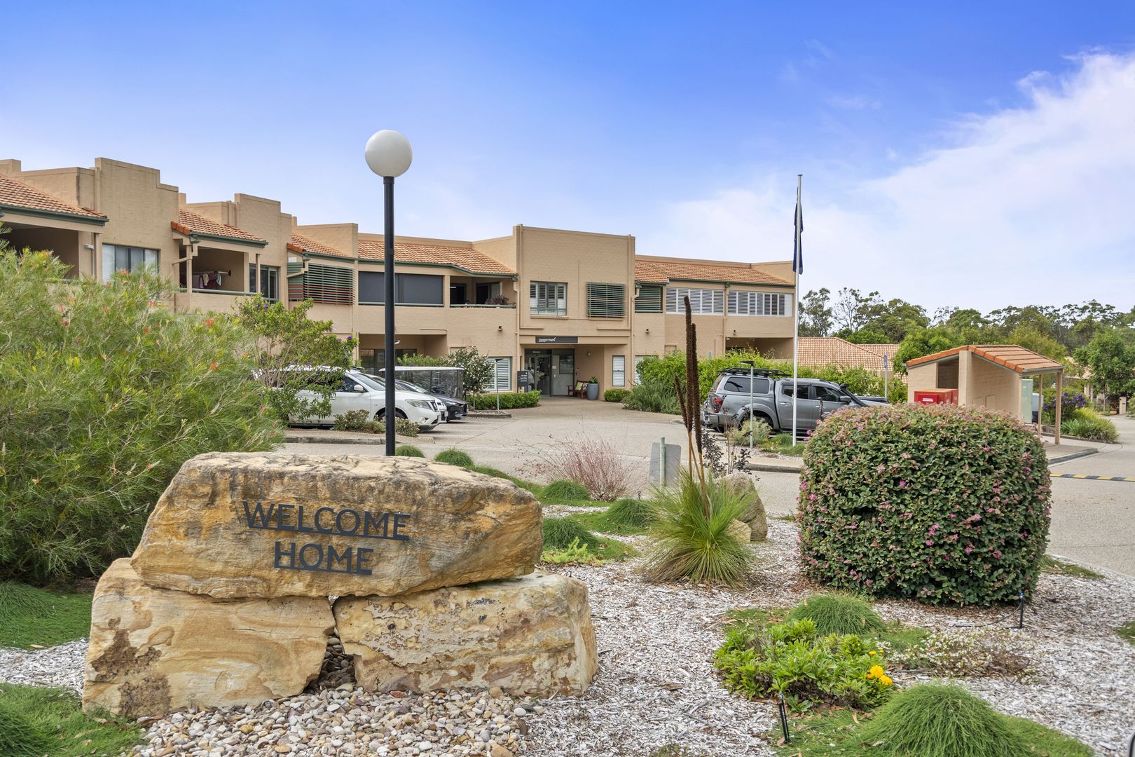 B12/148 Smith Street, Cleveland QLD 4163 Domain