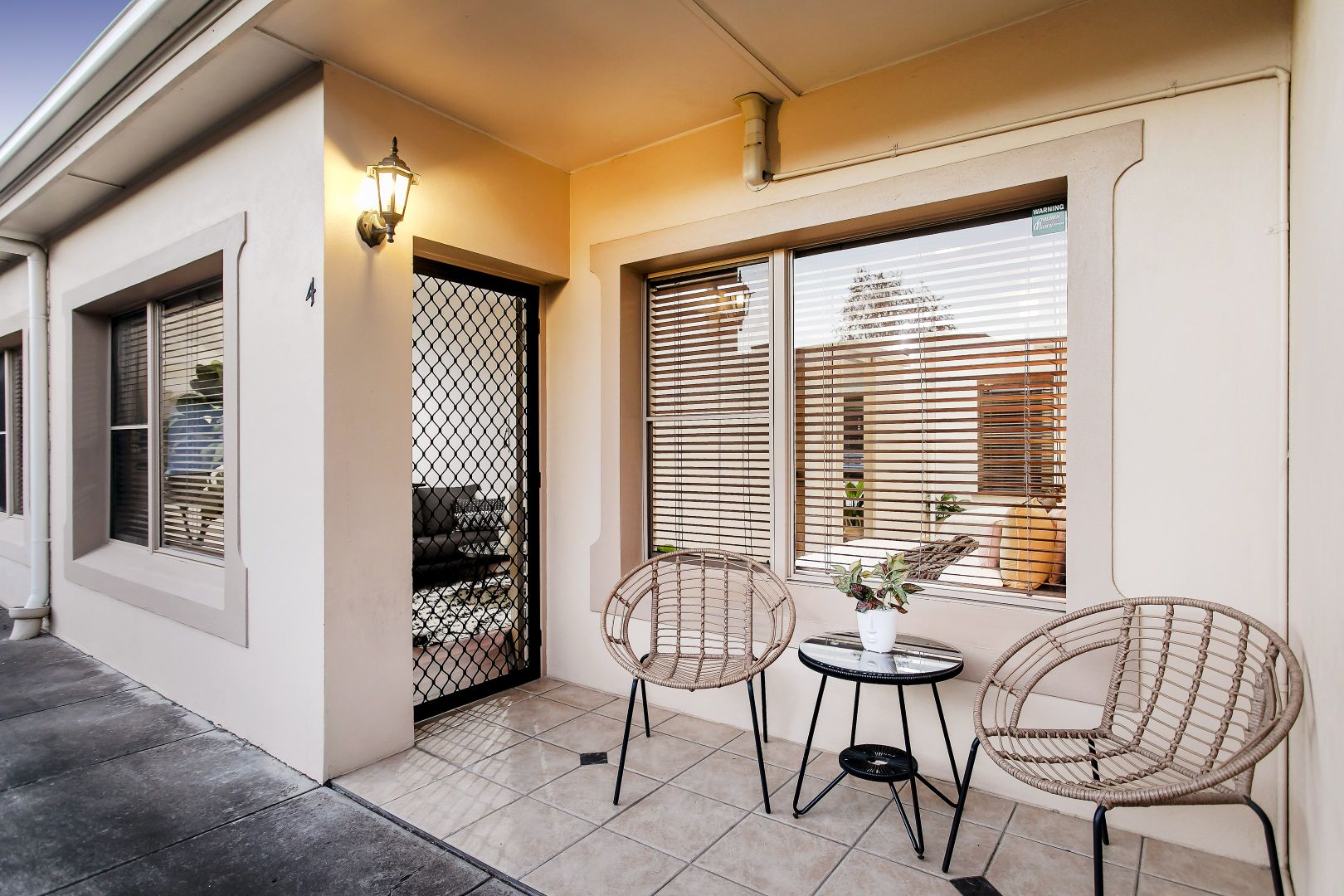 4/5 Flinders Street, Kent Town SA 5067, Image 2