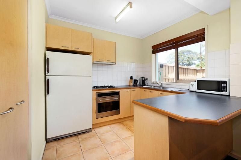 1/1219 Centre Road, OAKLEIGH SOUTH VIC 3167, Image 2