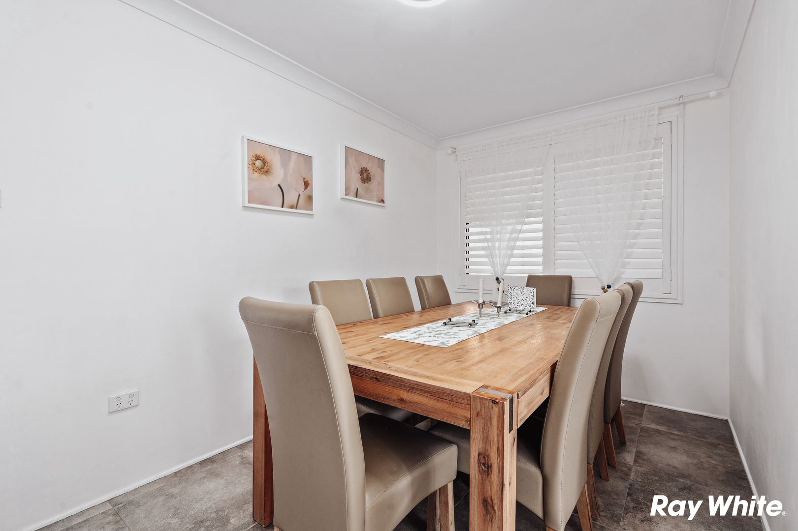 7B Doherty Street, Quakers Hill NSW 2763, Image 2