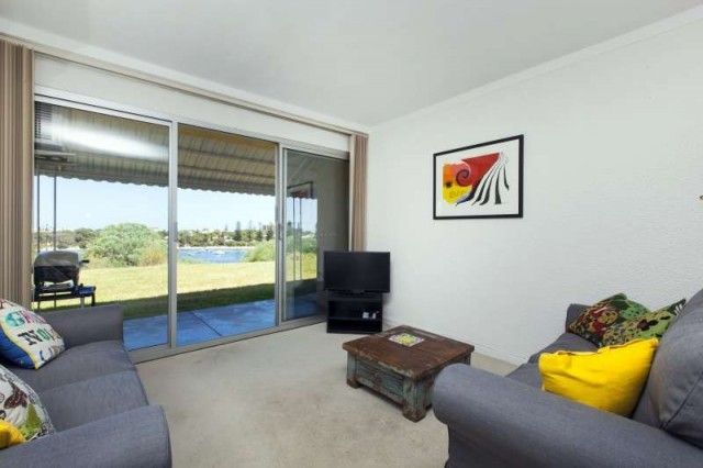 4/37 Preston Point Road, East Fremantle WA 6158, Image 2