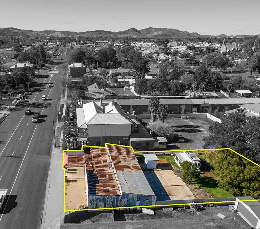 Additional image 12 of 113 Market Street, Mudgee NSW 2850