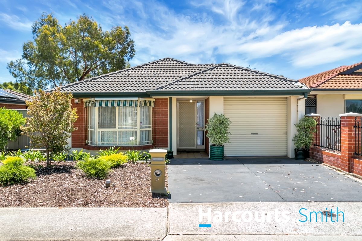 7A North Parade, Royal Park SA 5014, Image 2