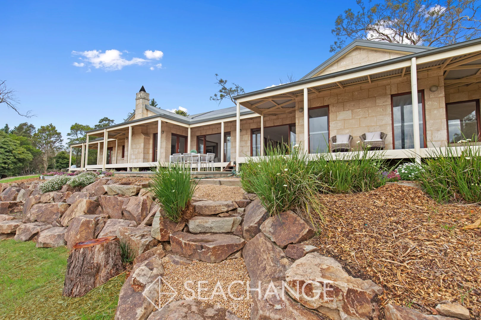 Additional image 5 of 61 Winona Road, Mount Eliza VIC 3930