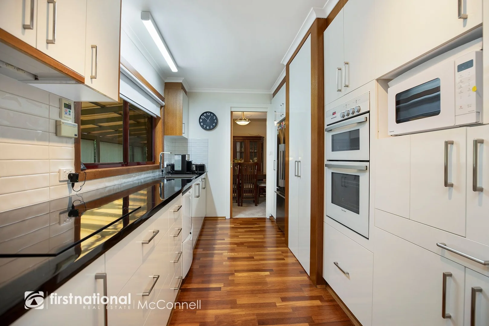 Additional image 6 of 1 Davies Court, Kyabram VIC 3620