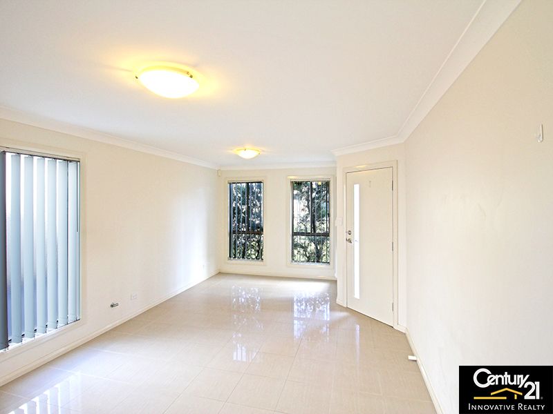 2/74 Taylor St, Condell Park NSW 2200, Image 2