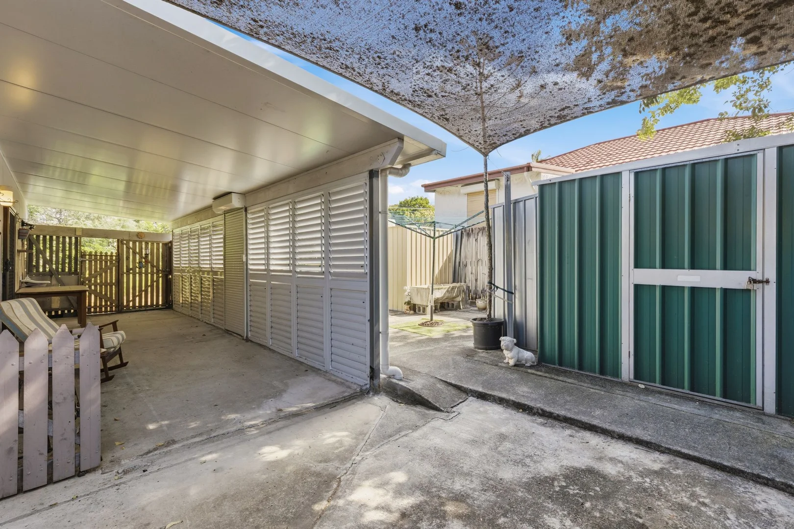 Additional image 19 of 49 Murphy Road, Zillmere QLD 4034