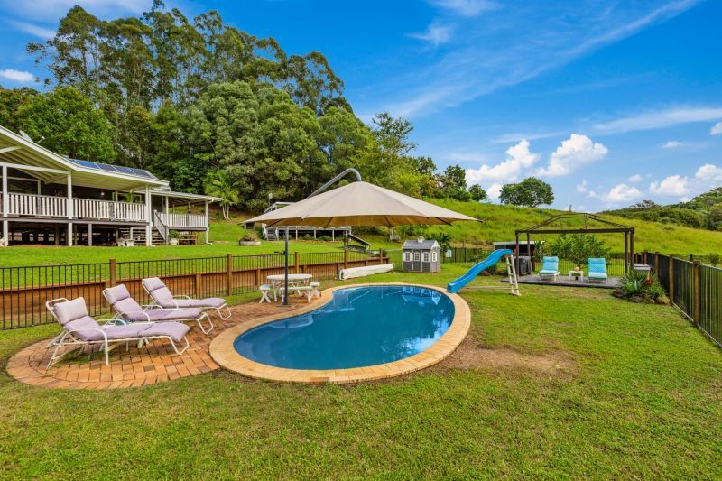 10 Hyride Close, Nobbys Creek NSW 2484, Image 1