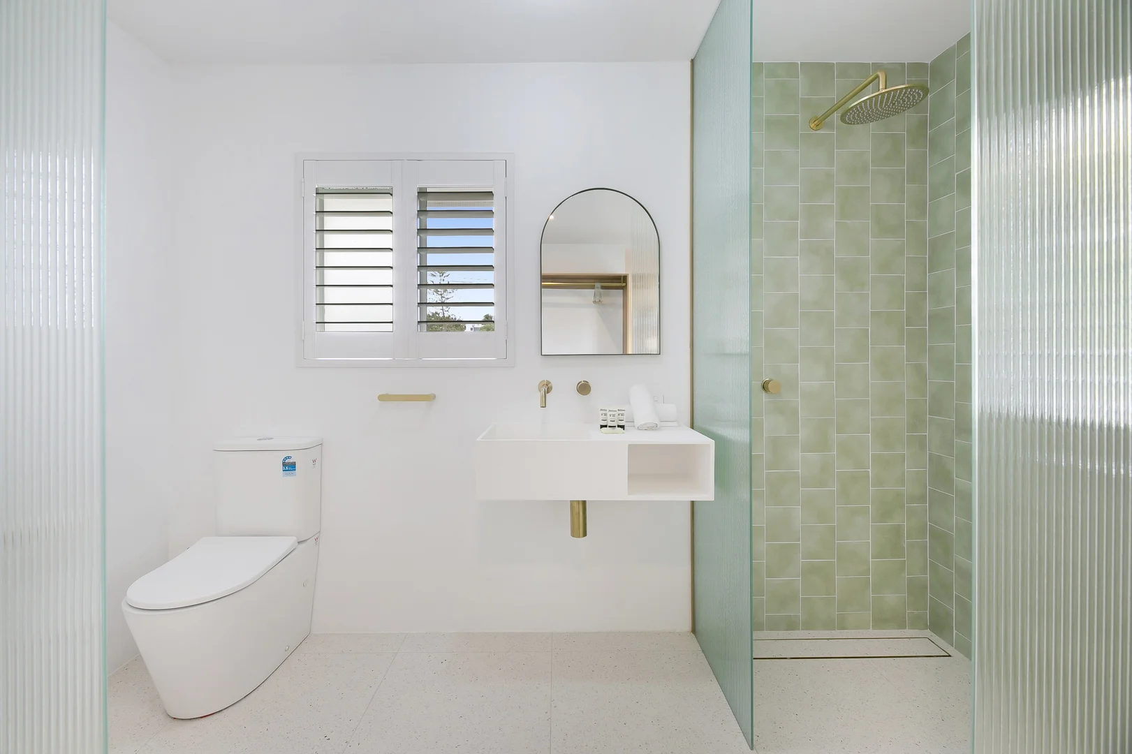 Additional image 14 of Thomas Drive, Surfers Paradise QLD 4217