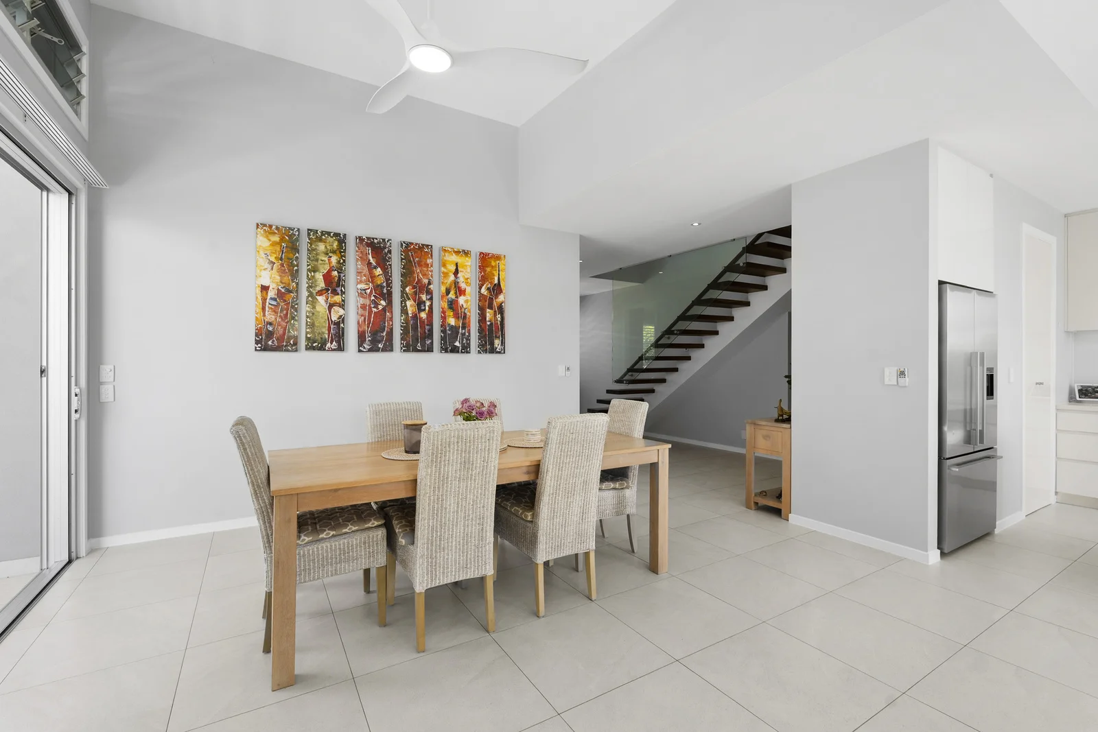 Additional image 14 of 8 Forster Avenue, Kingscliff NSW 2487