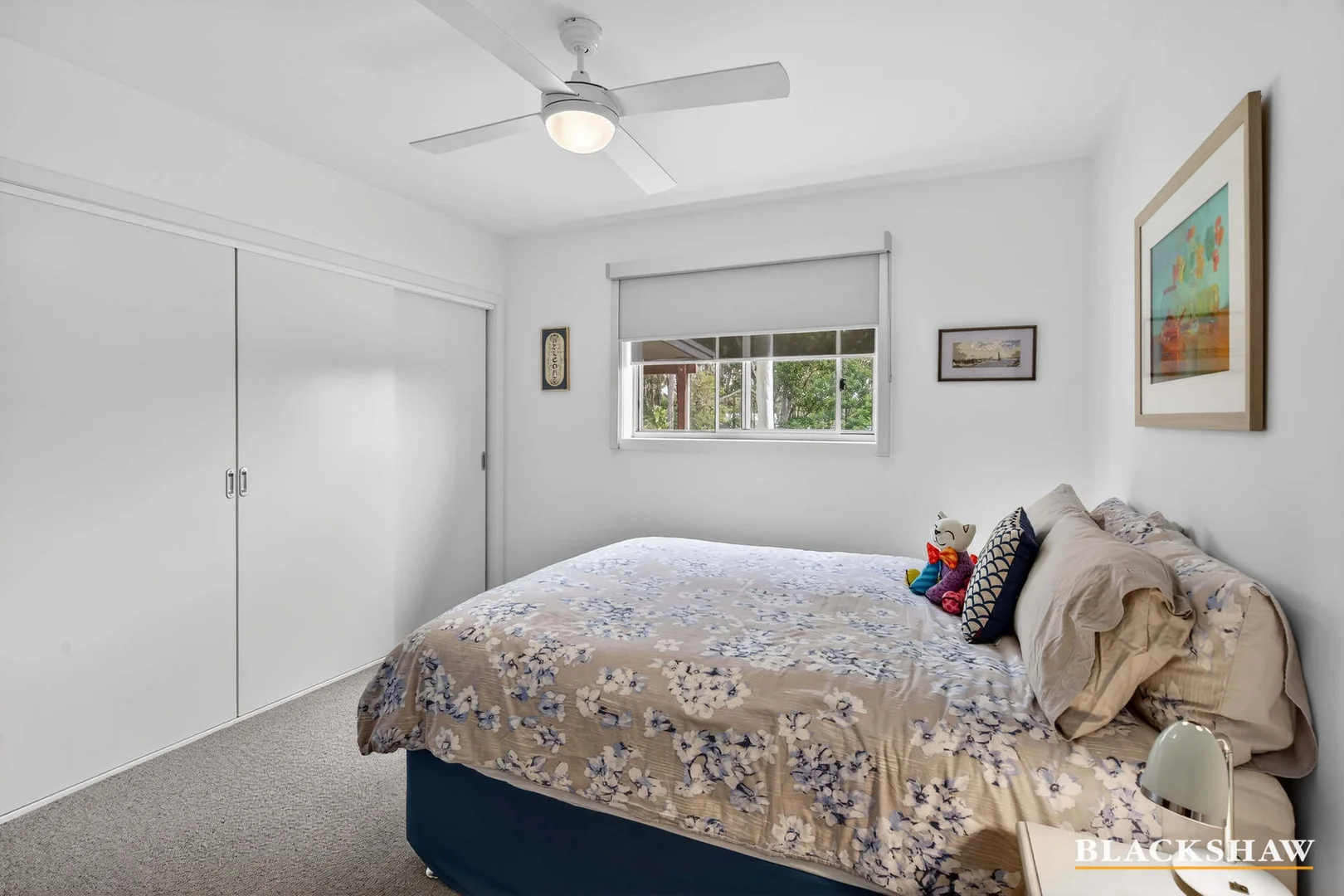 Additional image 15 of 3 Victor Circuit, Batehaven NSW 2536