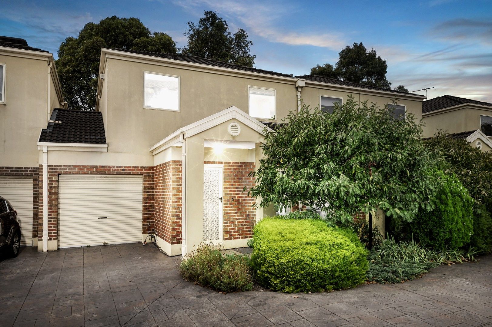 2/8 Willgilson Court, Oakleigh VIC 3166, Image 0