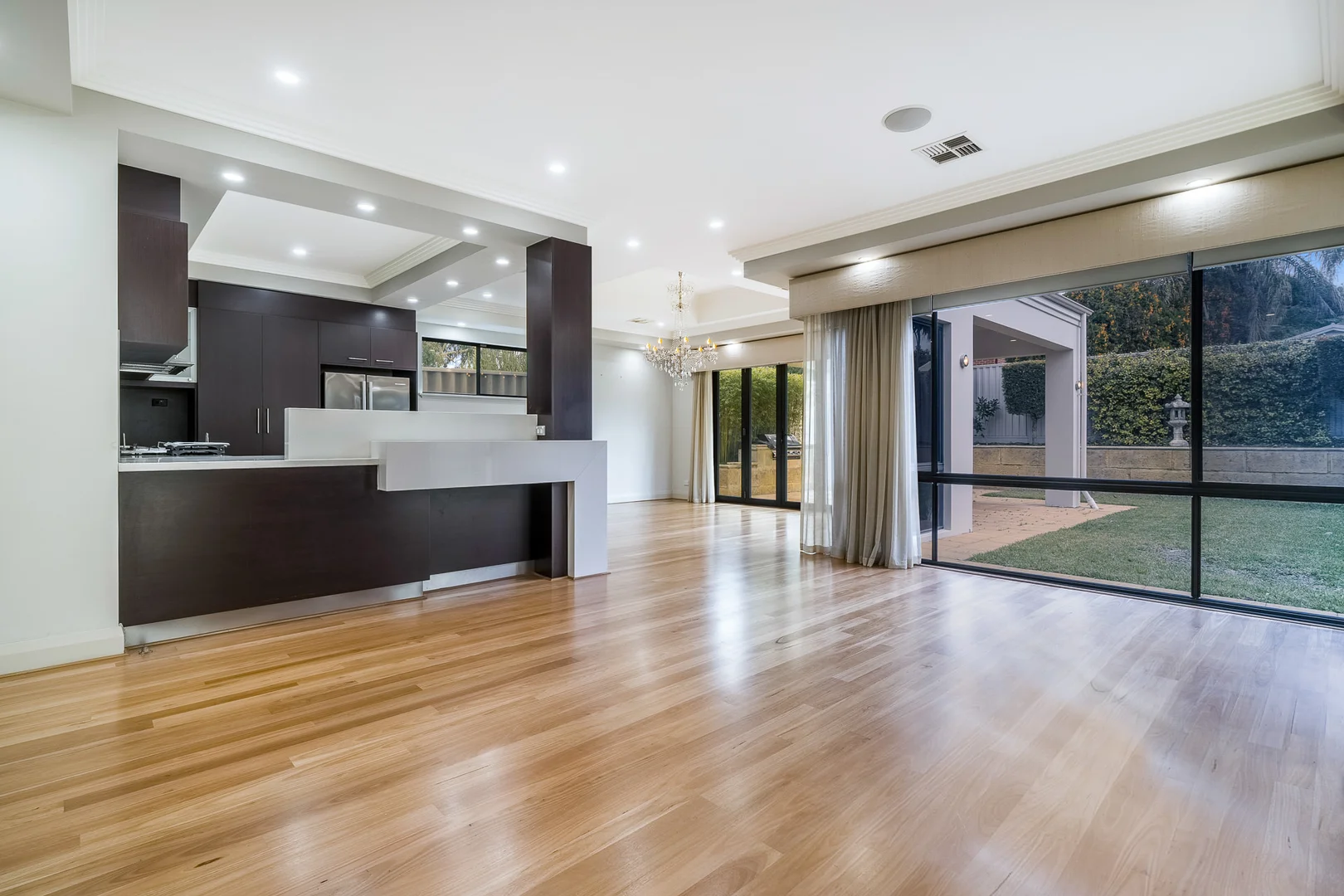 Additional image 5 of 59 Dunedin Street, Mount Hawthorn WA 6016