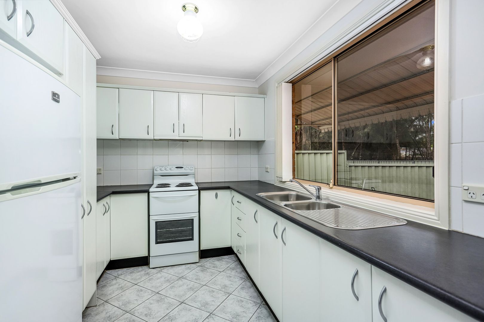 4/95 Toongabbie Road, Toongabbie NSW 2146, Image 1