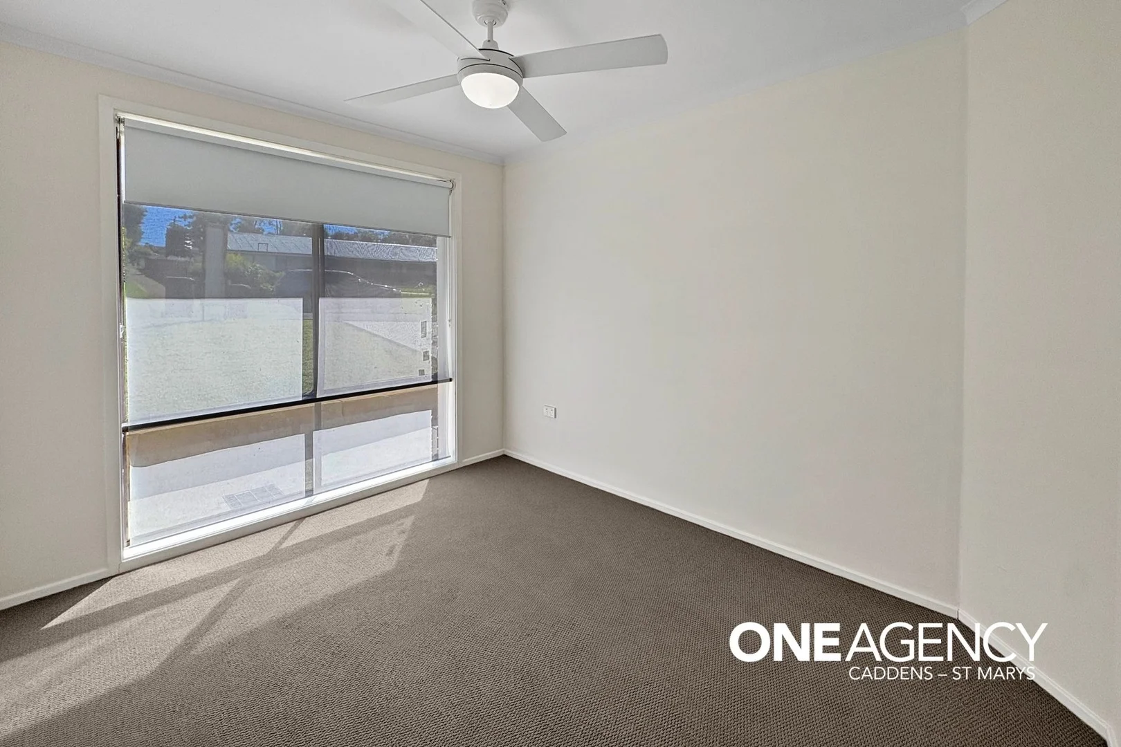 Additional image 7 of 12 Delaney Avenue, Silverdale NSW 2752