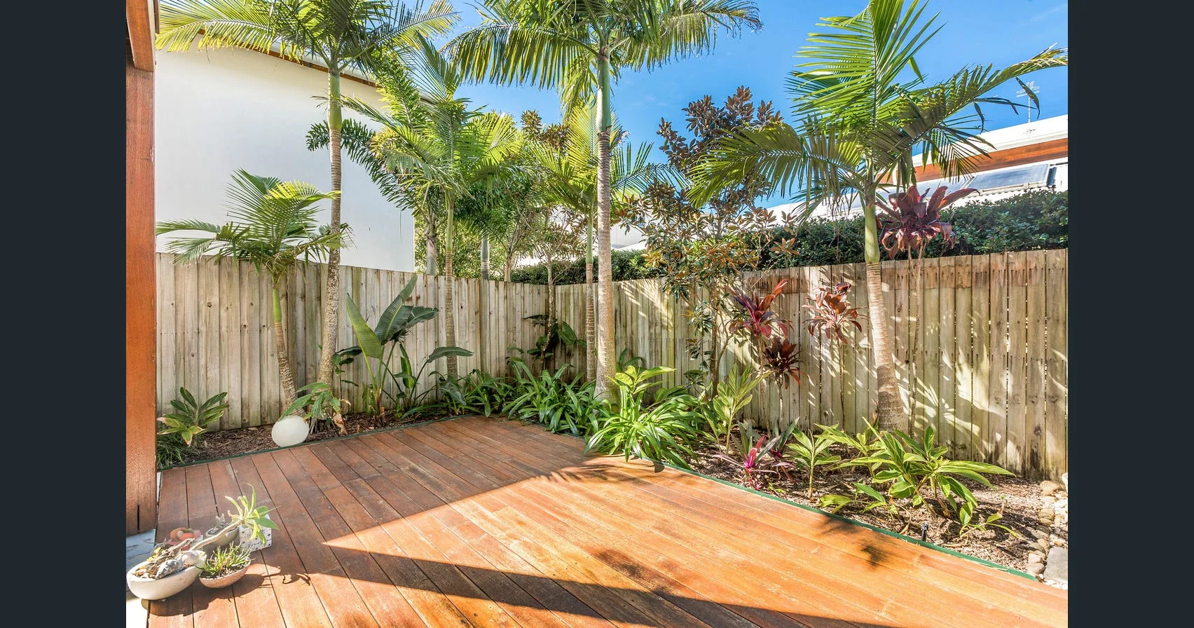 Additional image 5 of 2/14 Clara Lane, Casuarina NSW 2487